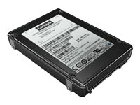 Lenovo ThinkSystem PM1653 - SSD - Read Intensive - 3.84 TB - SAS 12Gb/s 4XB7A80326