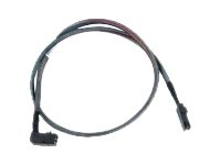 Microchip Adaptec intern SAS-kabel - 50 cm 2281300-R