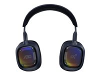 ASTRO Gaming A30 - The Mandalorian edition - headset 939-002169
