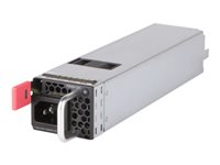HPE - nätaggregat - hot-plug - 450 Watt JL592A#ABB