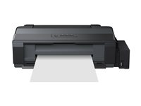 Epson L1300 - skrivare - färg - bläckstråle C11CD81401