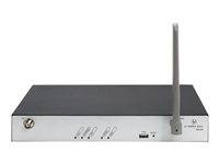 HPE MSR935 3G Router - router - skrivbordsmodell JG520A