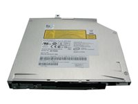 Dell DVD±RW-enhet - IDE - intern F968D