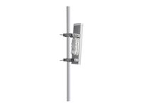 Cambium Networks PMP 450i Access Point - Integrated 90° sector antenna - trådlös brygga C050045A005B