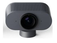 Lenovo Google Meet Series One Smart Camera XL - enhet för videokonferens 40CLCHARXL