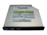 Dell DVD±RW-enhet - IDE - intern UJ368