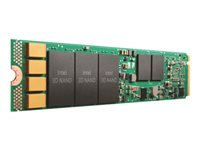 Intel Solid-State Drive DC P4501 Series - SSD - 1 TB - PCIe 3.1 x4 (NVMe) SSDPELKX010T701