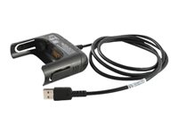 Honeywell Snap-On Adapter - USB-adapter CN80-SN-USB-0