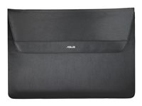 ASUS UltraSleeve - fodral för bärbar dator 90XB03S0-BSL000