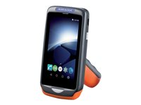 Datalogic Joya Touch A6 - handdator - Android 6.0 (Marshmallow) - 16 GB - 4.3" 911350055
