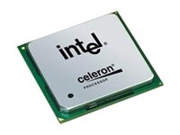 Intel Celeron G1820 / 2.7 GHz processor - OEM CM8064601483405