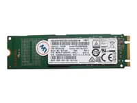 Samsung CM871 - SSD - 128 GB - SATA 6Gb/s - FRU, (CRU) - Tier 1 00JT077