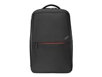 Lenovo ThinkPad Professional Backpack - ryggsäck för bärbar dator 4X40Q26383