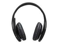BlueParrott S450-XT - headset 203582