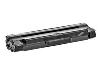 AgfaPhoto - svart - kompatibel - tonerkassett (alternativ för: Samsung MLT-D1052L) APTS1052E
