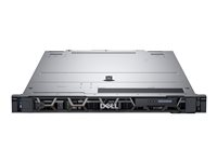 Dell PowerEdge R6525 - kan monteras i rack - EPYC 7302 3 GHz - 32 GB - SSD 480 GB 9T7T4