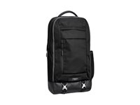 Dell Timbuk2 Authority Backpack - ryggsäck för bärbar dator DELL-M3D61
