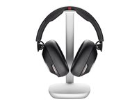 Poly Voyager Surround 85 - headset 8G7T7AA