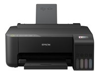 Epson EcoTank L1250 - skrivare - färg - bläckstråle C11CJ71402