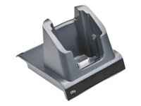 Intermec FlexDock Mobile Computer Cup - adapter för dockningsstation 203-916-001