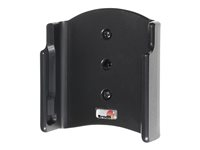 Brodit Passive holder with tilt swivel - bilhållare för mobiltelefon 511723