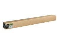Epson Fine Art Bright - lumppapper - slät matt - 1 rulle (rullar) - Rulle (162,6 cm x 15 m) - 300 g/m² C13S450273