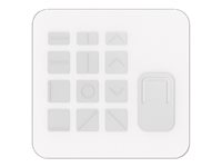 Microsoft Surface Adaptive Kit - bundling av notebook-tillbehör I8X-00002