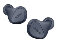 Jabra Elite 3 - True wireless-hörlurar med mikrofon 100-91410001-60