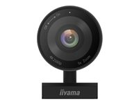 iiyama UC-CAM10PRO-1 - webbkamera UC-CAM10PRO-1