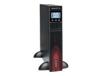 SALICRU SPS ADVANCE RT2 2000 B1 - UPS - 1800 Watt - 2000 VA 6A0CA000009