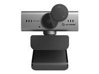 ALOGIC Iris Webcam A09 - webbkamera IUWA09