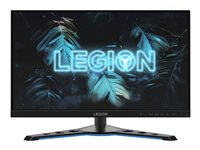 Lenovo Legion Y25g-30 - LED-skärm - Full HD (1080p) - 25" 66CCGAC1EU