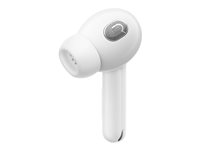 Xiaomi Buds 3T Pro - True wireless-hörlurar med mikrofon BHR5177GL