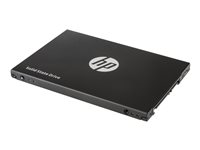 HP S700 PRO - SSD - 256 GB - SATA 6Gb/s 2AP98AA#ABB
