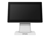 Epson DM-D70 - kunddisplay - 7" A61CH62101
