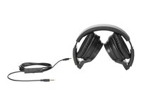 HP H3100 - headset T3U77AA