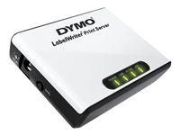 DYMO - printserver - USB 1750630