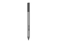 ASUS Active stylus SA200H - aktiv penna - gun metal 90XB063N-MTO040