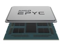 AMD EPYC 9654 / 2.4 GHz processor P56456-B21