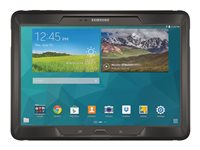 OtterBox Defender Series Samsung Galaxy Tab S (10.5 in) - skydd för surfplatta 77-50164