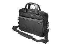 Kensington Contour 2.0 Executive Briefcase - notebook-väska K60388EU