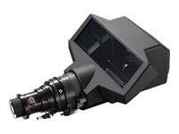 NEC NP39ML-4K - lins med ultrakort projektionsavstånd - 5.64 mm 100014969