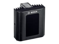 Bosch infraröd belysningsanordning IIR-50850-MR