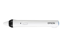 Epson Interactive Pen B - Blue - digital penna - infraröd V12H667010