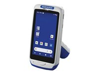 Datalogic Joya Touch 22 - handdator - Android 11 eller senare - 32 GB - 4.3" 911400010