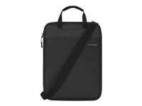 Kensington Eco-Friendly Laptop Sleeve - notebook-väska K60102WW