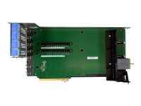 Lenovo - kort för stigare 7XC7A03961