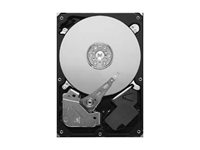 Seagate Pipeline HD ST3320311CS - hårddisk - 320 GB - SATA 3Gb/s ST3320311CS