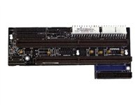 HPE - kontrollerkort - Ultra160 SCSI - PCI 149046-001