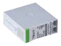 Bachmann - surge protector substitute module - CITEL DSM 415-230/G, 4-pole 800.2969